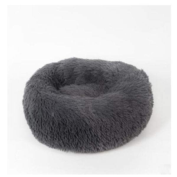 kennels & pens dog kennel long-haired teddy puppies warm autumn and winter cat nest round deep sleep
kennels & pens dog kennel long-haired teddy puppies warm autumn and winter cat nest round deep sleep
