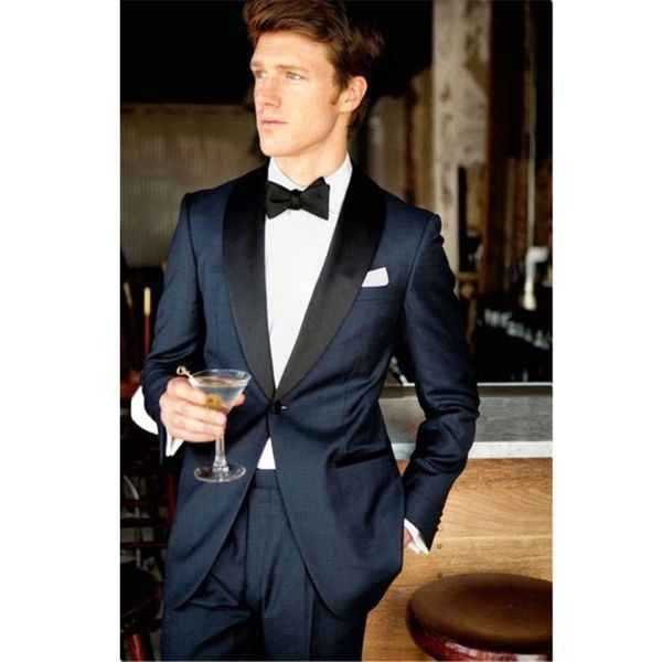 men's suits & blazers 2021 lates coat pants designs white wedding suit for men causal beach slim fit custom made groom 2 piece tuxedo d, White;black
men's suits & blazers 2021 lates coat pants designs white wedding suit for men causal beach slim fit custom made groom 2 piece tuxedo d, White;black