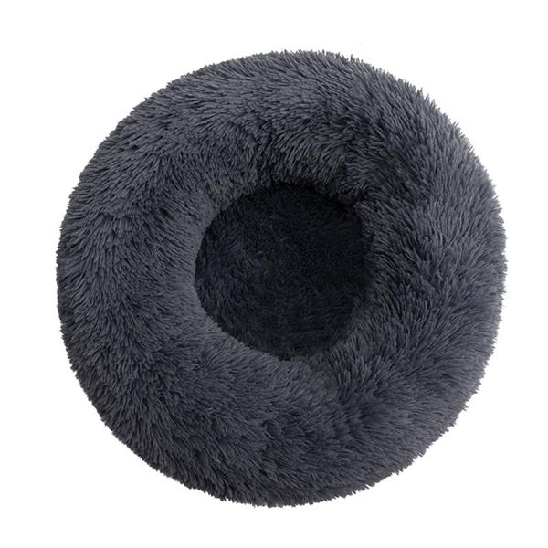 kennels & pens bedding plush faux fur round pet dog bed comfortable fuzzy donut cuddler cushion for dogs cats soft shaggy and warm winter
kennels & pens bedding plush faux fur round pet dog bed comfortable fuzzy donut cuddler cushion for dogs cats soft shaggy and warm winter