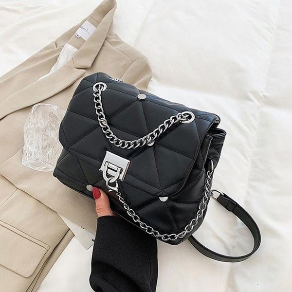 evening bags embroidery thread small tote pu leather crossbody for women 2021 trend hand bag women's trending shoulder handbags
evening bags embroidery thread small tote pu leather crossbody for women 2021 trend hand bag women's trending shoulder handbags