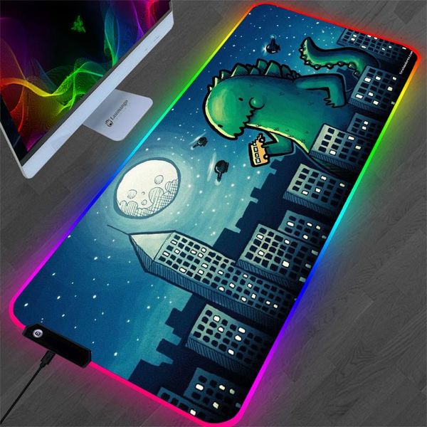 mouse pads & wrist rests cartoon anime rgb gaming keyboard table mat mini computer pad yuanshen impact xl notebook carpet led light with
mouse pads & wrist rests cartoon anime rgb gaming keyboard table mat mini computer pad yuanshen impact xl notebook carpet led light with