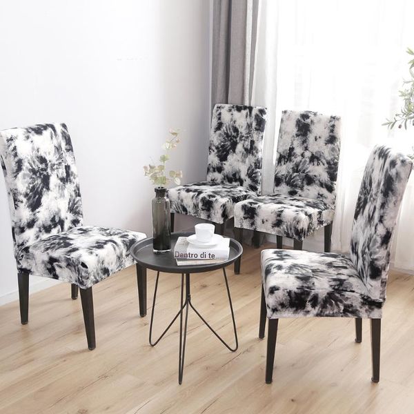 chair covers faroot flower printing removable cover big elastic slipcover modern kitchen seat case stretch for banquet
chair covers faroot flower printing removable cover big elastic slipcover modern kitchen seat case stretch for banquet