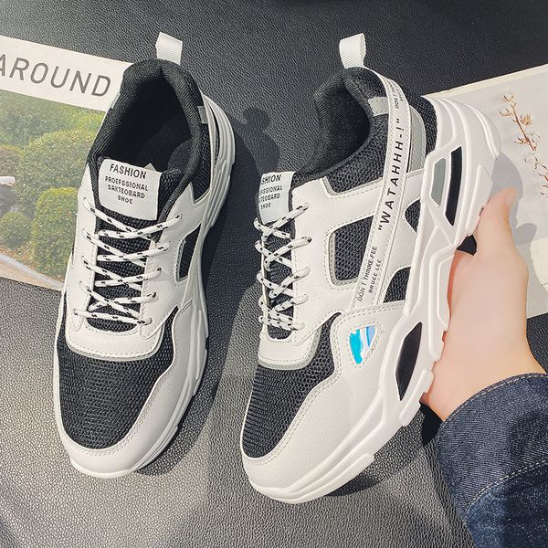 wholesale 2021 off men womens sport running shoes tennis outdoor walking green volt runners jogging trainers sneakers eur 39-44 wy16-d87
wholesale 2021 off men womens sport running shoes tennis outdoor walking green volt runners jogging trainers sneakers eur 39-44 wy16-d87