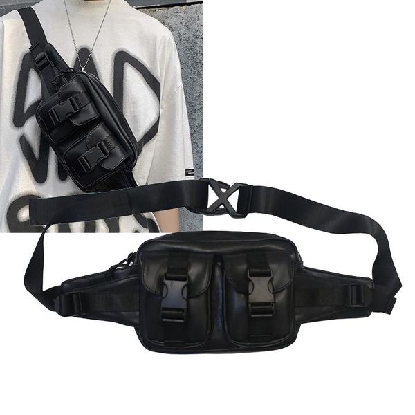 outdoor bags chest bag men's messenger one shoulder backpack waist women's mobile phone 2021
outdoor bags chest bag men's messenger one shoulder backpack waist women's mobile phone 2021