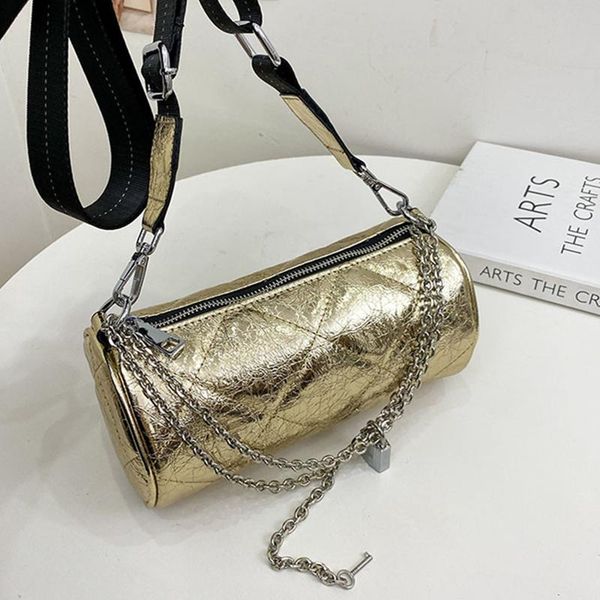 evening bags genuine leather women shoulder messenger designer women's handbags fashion cowhide burst crack ladies tote bag
evening bags genuine leather women shoulder messenger designer women's handbags fashion cowhide burst crack ladies tote bag