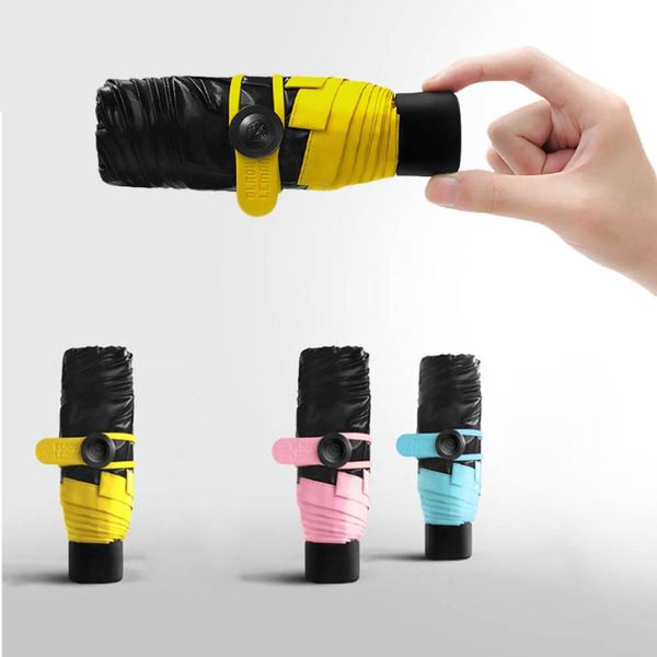 umbrellas durable home furnishing aluminum alloy rainy walking rain gear folding umbrella waterproof cloth mini hats portable sunny
umbrellas durable home furnishing aluminum alloy rainy walking rain gear folding umbrella waterproof cloth mini hats portable sunny