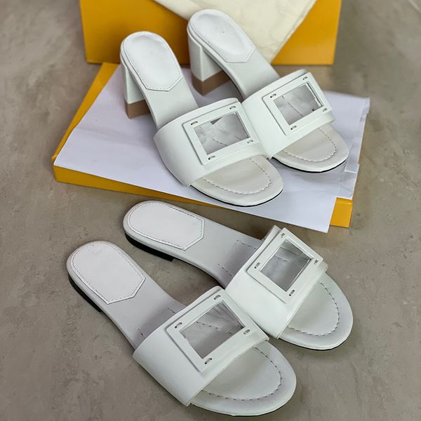woman signature flat slipper designer sandal leather baguette pattern slide solid color broadband flip flop fashion beach shoes, Black
woman signature flat slipper designer sandal leather baguette pattern slide solid color broadband flip flop fashion beach shoes, Black