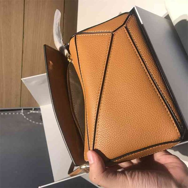 luxury designer crossbody shoulder backpack handbags tote bag bags handbags wallet purse online the shoulder cross-body hand-held the same c
luxury designer crossbody shoulder backpack handbags tote bag bags handbags wallet purse online the shoulder cross-body hand-held the same c