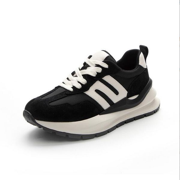little white shoes women's autumn and winter 2022 new korean versatile net red board shoe sports leisure forrest gump shoes fashion
little white shoes women's autumn and winter 2022 new korean versatile net red board shoe sports leisure forrest gump shoes fashion