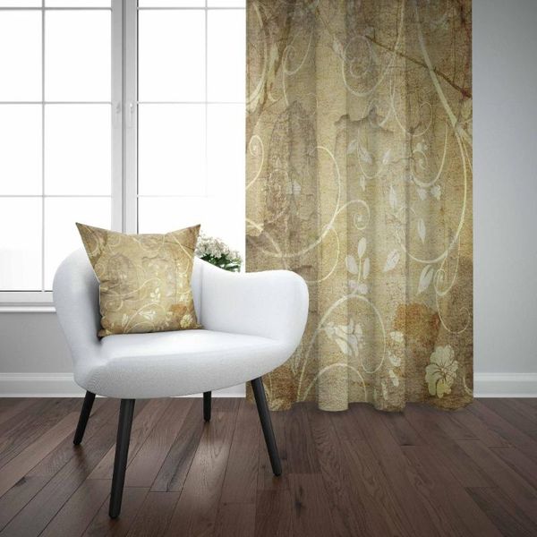 curtain & drapes else ottoman brown yellow white floral ethnic turkish 3d print living room bedroom window panel combine gift pillow case
curtain & drapes else ottoman brown yellow white floral ethnic turkish 3d print living room bedroom window panel combine gift pillow case