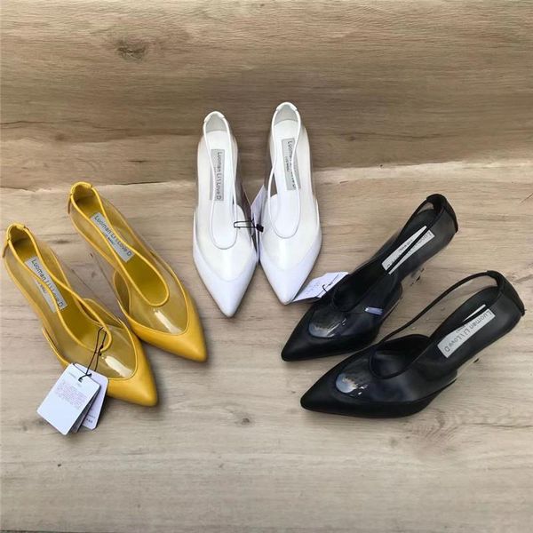 dress shoes women's with straps pumps gold heels transparent stiletto pointed wedge square toe 2021 sandals ladies sweet slip, Black
dress shoes women's with straps pumps gold heels transparent stiletto pointed wedge square toe 2021 sandals ladies sweet slip, Black