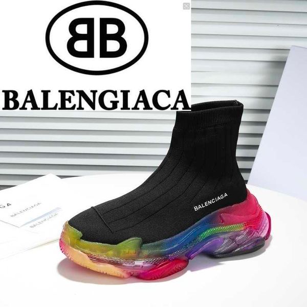 moccasins shoes designer lace-ups luxury boots brand buckles men dress sneakers loafers wxui
moccasins shoes designer lace-ups luxury boots brand buckles men dress sneakers loafers wxui