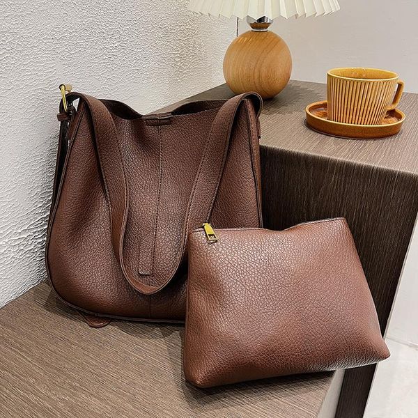 evening bags veryme 2021 female shoulder messenger sac causal handbag women tote designer with mini pocket lady crossbody
evening bags veryme 2021 female shoulder messenger sac causal handbag women tote designer with mini pocket lady crossbody