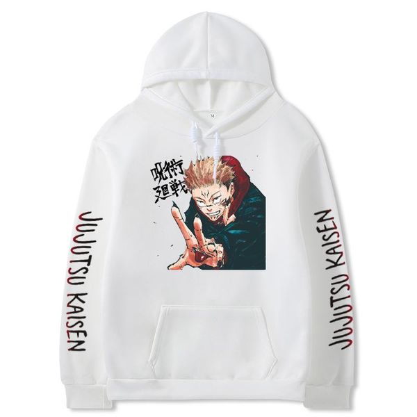 men's hoodies & sweatshirts 2021 autumn winter pullover harajuku hoodie fashion hip hop streetwear black white japanese anime
men's hoodies & sweatshirts 2021 autumn winter pullover harajuku hoodie fashion hip hop streetwear black white japanese anime