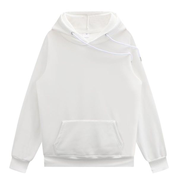 men's hoodies & sweatshirts and women's hoodie, hip-hop style, streetwear, fleece, casual pullover, with solid pockets, autumn 202, Black
men's hoodies & sweatshirts and women's hoodie, hip-hop style, streetwear, fleece, casual pullover, with solid pockets, autumn 202, Black