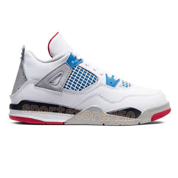 black cat 2020 mens basketball shoes 4 4s rasta metallic purple se neon white black cement bred sail lava men sneakersvlao
black cat 2020 mens basketball shoes 4 4s rasta metallic purple se neon white black cement bred sail lava men sneakersvlao