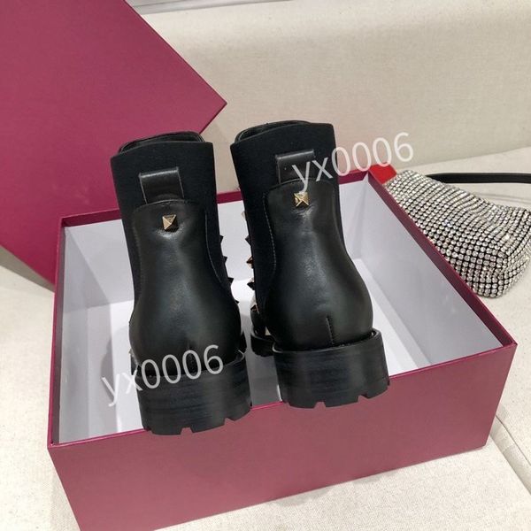 latest customized logo 35-41 women's boots leather non slip rubber sole luxury comfort exquisite technology high hltn07, Black
latest customized logo 35-41 women's boots leather non slip rubber sole luxury comfort exquisite technology high hltn07, Black