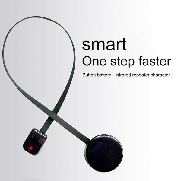 30k-56k ir extender infrared remote control convenient emitter receiver and blaster controlers
30k-56k ir extender infrared remote control convenient emitter receiver and blaster controlers