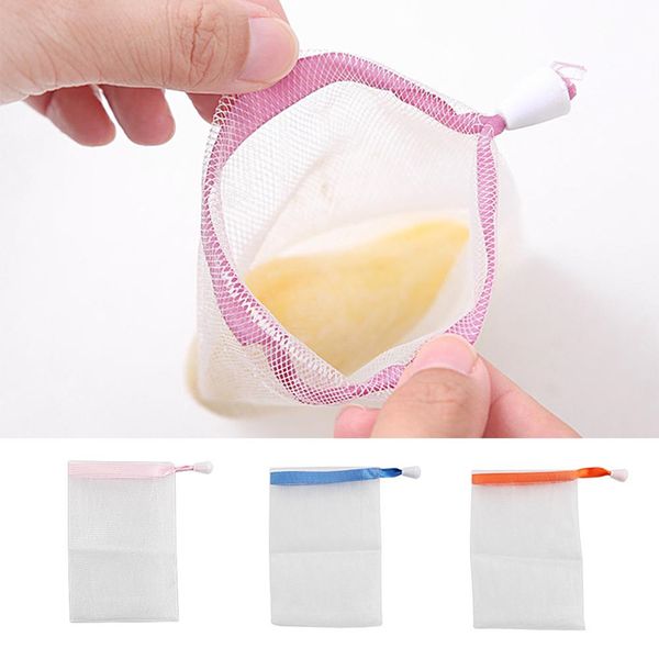wash face soap foaming net bathe cleaning gloves bath shower soap blister bubble mesh hanging nylon soap mesh bag ld62608
wash face soap foaming net bathe cleaning gloves bath shower soap blister bubble mesh hanging nylon soap mesh bag ld62608