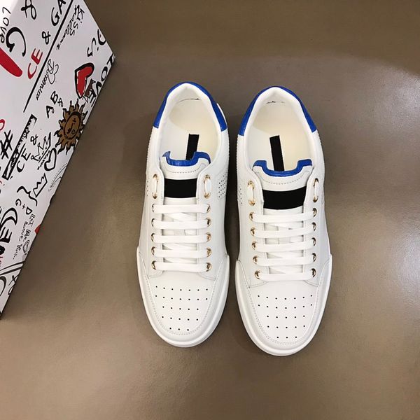 2021 new arrivals mens fashion luxury platform shoes flat casual walking casual sneakers mens trainers shoes size 38-44 real leather, Black
2021 new arrivals mens fashion luxury platform shoes flat casual walking casual sneakers mens trainers shoes size 38-44 real leather, Black