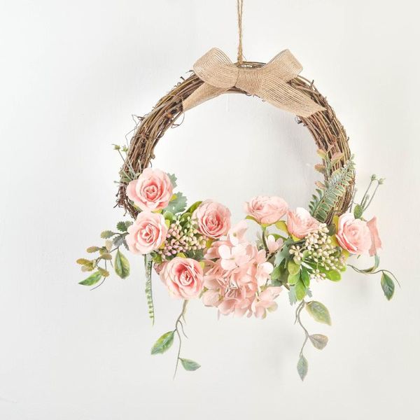 decorative flowers & wreaths artificial wreath bridal arch hanging drop pography props false blossom window decoration flower
decorative flowers & wreaths artificial wreath bridal arch hanging drop pography props false blossom window decoration flower