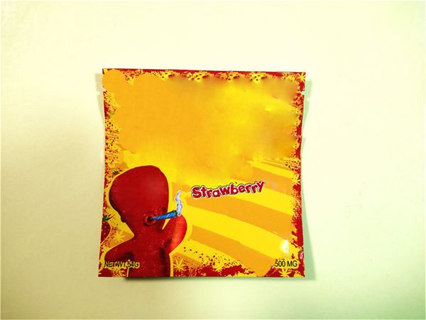 gs2021 gummy bag 500mg edible plastic resealable smell proof mylar candy edibles packaging
gs2021 gummy bag 500mg edible plastic resealable smell proof mylar candy edibles packaging