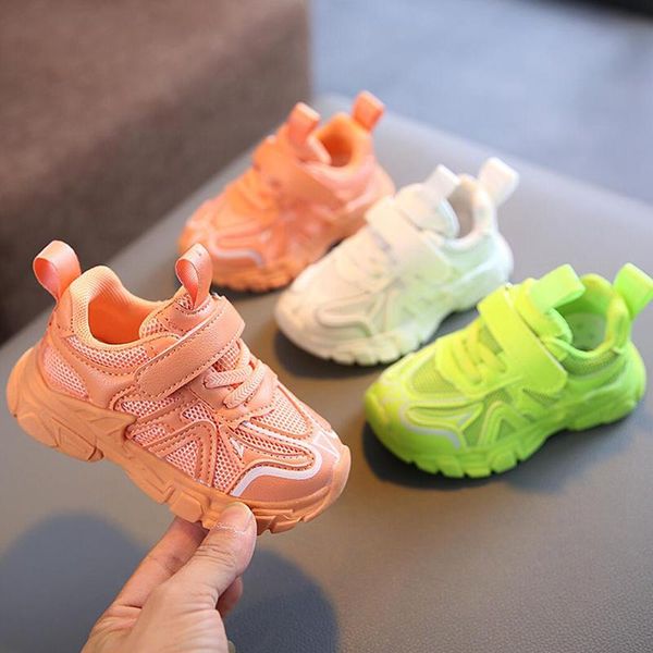 children's air mesh hip hop jazz dance sports shoes sneakers for kids girls boys breathable white neon orange green running shoe athlet, Black
children's air mesh hip hop jazz dance sports shoes sneakers for kids girls boys breathable white neon orange green running shoe athlet, Black