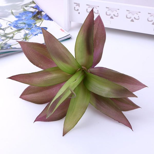 decorative flowers & wreaths artificial flowers, aloe, plastic fake plants, green leaves, family gardens,
decorative flowers & wreaths artificial flowers, aloe, plastic fake plants, green leaves, family gardens,