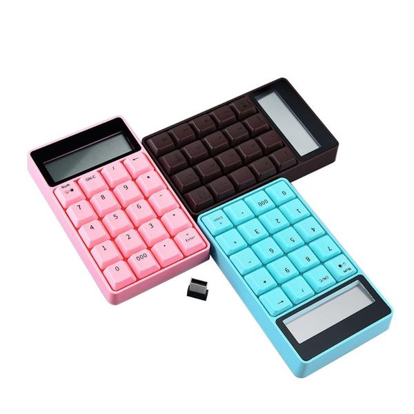 mini 2.4g wireless number keypad 20 keys digital numeric keyboard for windows xp keyboards 
mini 2.4g wireless number keypad 20 keys digital numeric keyboard for windows xp keyboards