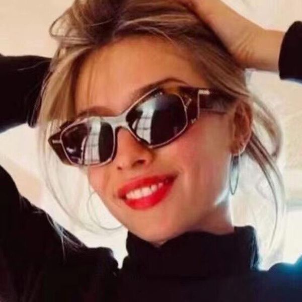 outdoor eyewear 2021 fashion women's sunglasses big frame irregular cat eye trend steampunk lenses sun glasses travel shopping
outdoor eyewear 2021 fashion women's sunglasses big frame irregular cat eye trend steampunk lenses sun glasses travel shopping