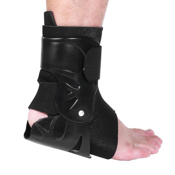 ankle support adjustable sports protect compression brace stabilizer foot wrap for running basketball black, Blue;black
ankle support adjustable sports protect compression brace stabilizer foot wrap for running basketball black, Blue;black