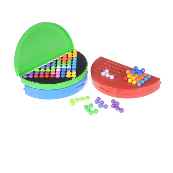1set classic puzzle pyramid for children plate iq pearl logical mind game brain teaser educational toys pyramid beads puzzle
1set classic puzzle pyramid for children plate iq pearl logical mind game brain teaser educational toys pyramid beads puzzle