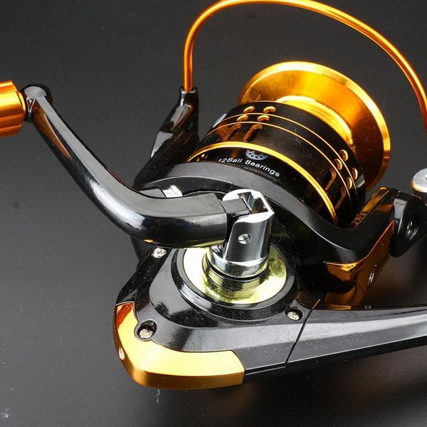 spool spinning reel saltwater 2021 fishing accessories stainless steel 8kg max drag handle line all metal baitcasting reels
spool spinning reel saltwater 2021 fishing accessories stainless steel 8kg max drag handle line all metal baitcasting reels