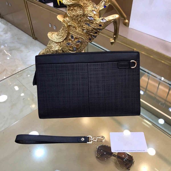 luxury multi pochette designer p family bags c mini 2021 nylon felicie hanghhangbag akend l zhouzhoubao123 g telfar quilted handbags pujia h
luxury multi pochette designer p family bags c mini 2021 nylon felicie hanghhangbag akend l zhouzhoubao123 g telfar quilted handbags pujia h