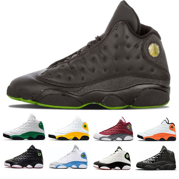 2022 jumpman 13 13s mens basketball shoes sneakers altitude wheat starfish singles day reverse he got game reflective hyper royal men women
2022 jumpman 13 13s mens basketball shoes sneakers altitude wheat starfish singles day reverse he got game reflective hyper royal men women