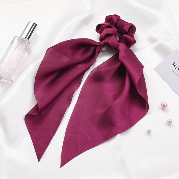 other event & party supplies fashion leopard print bow satin girls elastic hair bands long ribbon ponytail scarf tie women scrunchies access
other event & party supplies fashion leopard print bow satin girls elastic hair bands long ribbon ponytail scarf tie women scrunchies access