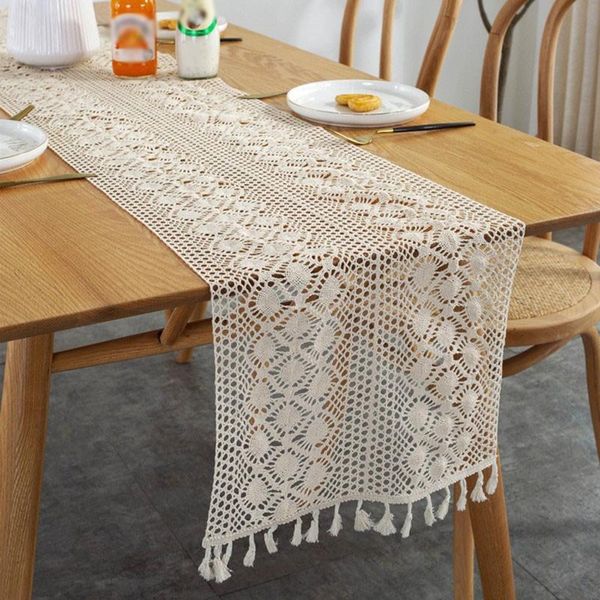 table cloth knitted hollow runner lace long tablecloth flag shape rectangle stitching pastoral crochet decorate
table cloth knitted hollow runner lace long tablecloth flag shape rectangle stitching pastoral crochet decorate