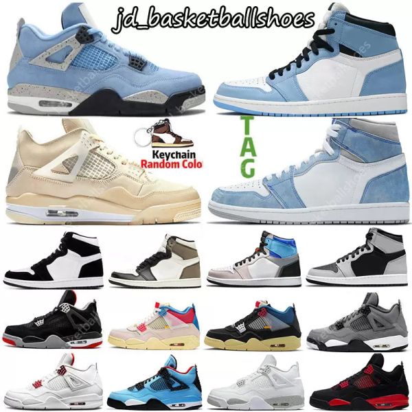 sail hyper royal 4 4s university blue mens basketball shoes 1 1s obsidian silver toe black cat dark mocha fire red atmosphere sports women t
sail hyper royal 4 4s university blue mens basketball shoes 1 1s obsidian silver toe black cat dark mocha fire red atmosphere sports women t