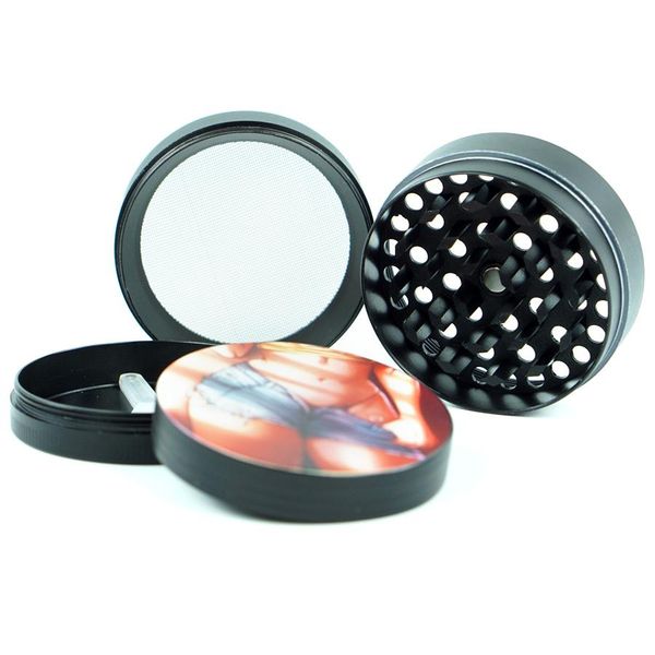 2021 design cigarettes grinders metal tobacco 4 layer electric herb smoking fantastic patterns for water pipe smoking, White
2021 design cigarettes grinders metal tobacco 4 layer electric herb smoking fantastic patterns for water pipe smoking, White
