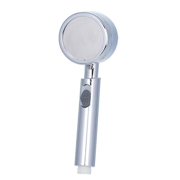 bathroom shower heads general pressurized head sprayer silver sprinkler with switch
bathroom shower heads general pressurized head sprayer silver sprinkler with switch