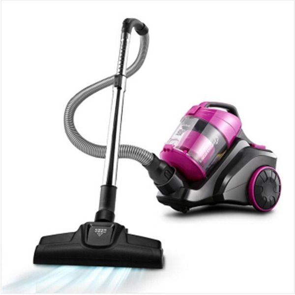 vacuum cleaners portable handheld cleaner dehumidifier home carpet machine dust collector strong suction low noise
vacuum cleaners portable handheld cleaner dehumidifier home carpet machine dust collector strong suction low noise