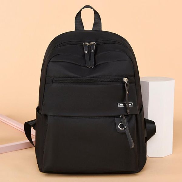 backpack 2021 fashion women for teenage girl mochila feminina ladies backpacks oxford waterproof casual bagpack female bag
backpack 2021 fashion women for teenage girl mochila feminina ladies backpacks oxford waterproof casual bagpack female bag