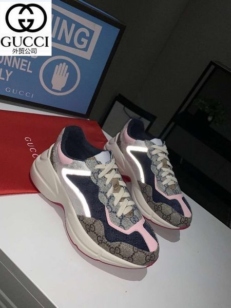 ballerinas designer luxury women shoes high heels sandals sneakers slippers mules slides dress pumps loafers gqob, Black;white
ballerinas designer luxury women shoes high heels sandals sneakers slippers mules slides dress pumps loafers gqob, Black;white