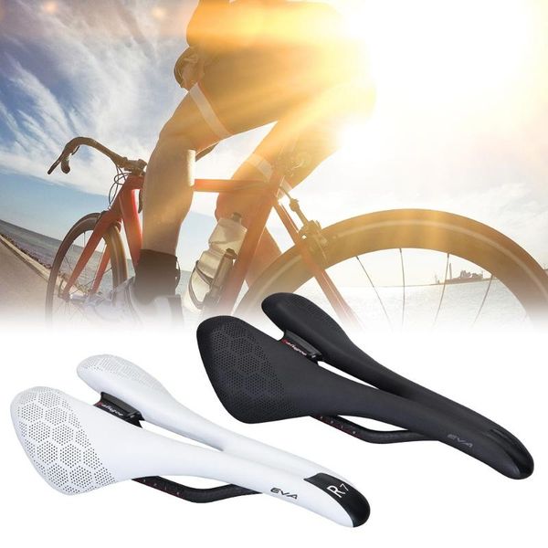 bike saddles balugoe carbon leather mtb mountain road saddle cushion bicycle hollow seat racing accessory bicicleta
bike saddles balugoe carbon leather mtb mountain road saddle cushion bicycle hollow seat racing accessory bicicleta