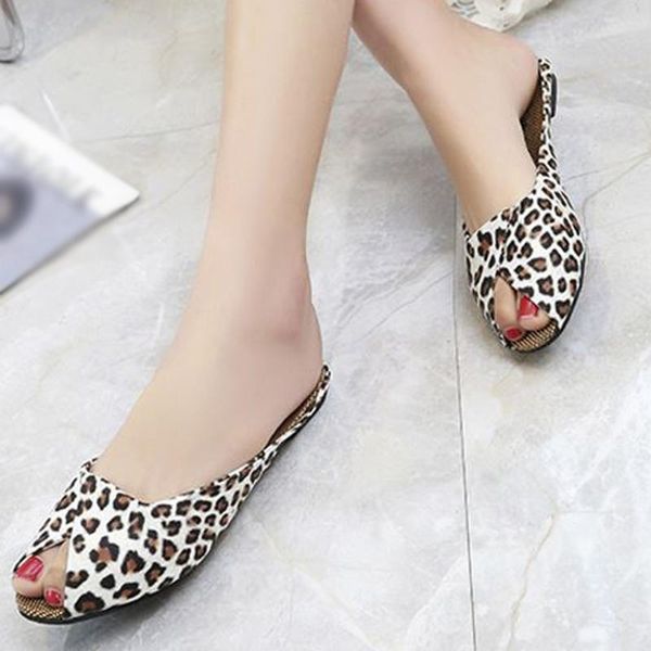summer buckle sandalswomen's fashion casual fish mouth low heels leopard square heel shoes sandals drop big size 25 slippers, Black
summer buckle sandalswomen's fashion casual fish mouth low heels leopard square heel shoes sandals drop big size 25 slippers, Black