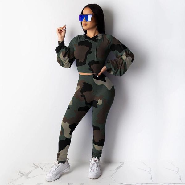 gym clothing women's sports suits tracksuit women 2pcs casual camouflage long sleeve crop hooded pant suit conjunto femenino#4, White;black
gym clothing women's sports suits tracksuit women 2pcs casual camouflage long sleeve crop hooded pant suit conjunto femenino#4, White;black