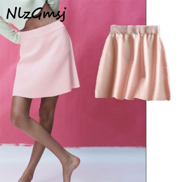 skirt ladies fashion summer comfortable satin fabric big swing pink skirt 04 210628, Black
skirt ladies fashion summer comfortable satin fabric big swing pink skirt 04 210628, Black