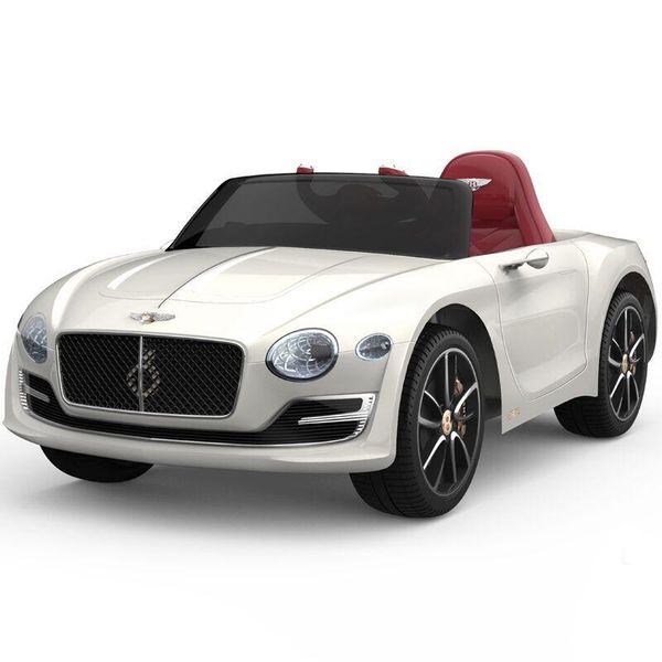 gift sets arrival children's electric four wheel swing stroller remote control music toy ride on car can take kids
gift sets arrival children's electric four wheel swing stroller remote control music toy ride on car can take kids