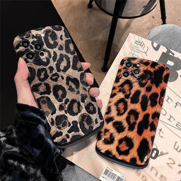 cell phone pouches glossy leopart print case for 11 pro 12 max 7 8 plus xs xr x mini se 2021 shockproof back cover
cell phone pouches glossy leopart print case for 11 pro 12 max 7 8 plus xs xr x mini se 2021 shockproof back cover