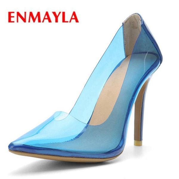 microfiber pointed toe thin heels casual slip-on woman shoes high heel size 34-43 zyl2235 dress, Black
microfiber pointed toe thin heels casual slip-on woman shoes high heel size 34-43 zyl2235 dress, Black